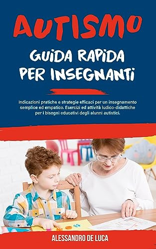 Guida Per Genitori Strategie Per Comprendere E Supportare I Bambini