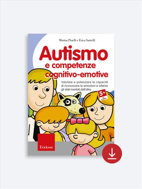 Guida Pratica Per Riconoscere E Comprendere L Autismo Nei Bambini